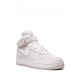 Air Force 1 Mid "Venice" sneakers