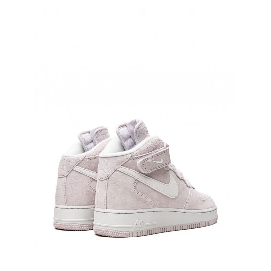 Air Force 1 Mid "Venice" sneakers