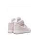 Air Force 1 Mid "Venice" sneakers