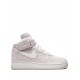 Air Force 1 Mid "Venice" sneakers