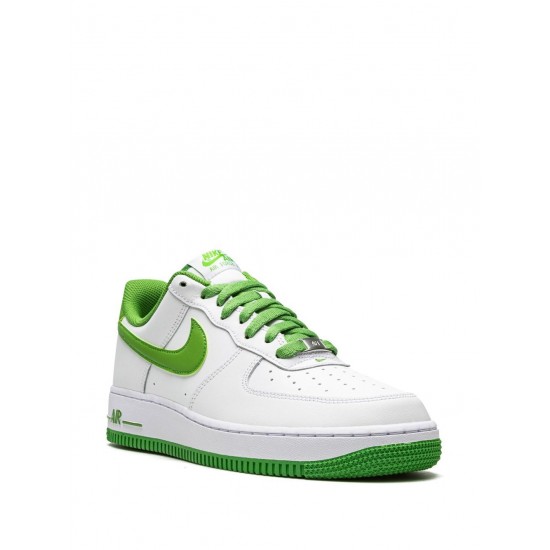 Air Force 1 '07 "Chlorophyll" sneakers