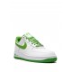 Air Force 1 '07 "Chlorophyll" sneakers