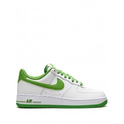 Air Force 1 '07 "Chlorophyll" sneakers