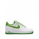 Air Force 1 '07 "Chlorophyll" sneakers