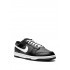 Dunk Low Retro "Black Panda" sneakers