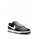 Dunk Low Retro "Black Panda" sneakers