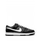 Dunk Low Retro "Black Panda" sneakers