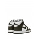 Dunk High "Cargo Khaki" sneakers