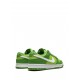 Dunk Low Retro "Chlorophyll" sneakers
