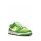 Dunk Low Retro "Chlorophyll" sneakers