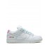SB Dunk Low Pro "Be True" sneakers