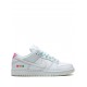 SB Dunk Low Pro "Be True" sneakers