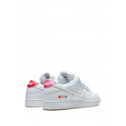 SB Dunk Low Pro "Be True" sneakers