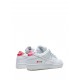 SB Dunk Low Pro "Be True" sneakers