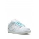 SB Dunk Low Pro "Be True" sneakers
