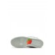 SB Dunk Low Pro "Be True" sneakers