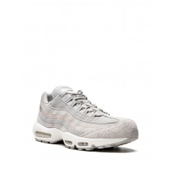 Air Max 95 sneakers