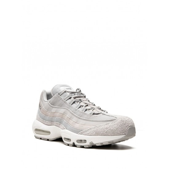 Air Max 95 sneakers
