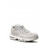 Air Max 95 sneakers
