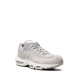 Air Max 95 sneakers
