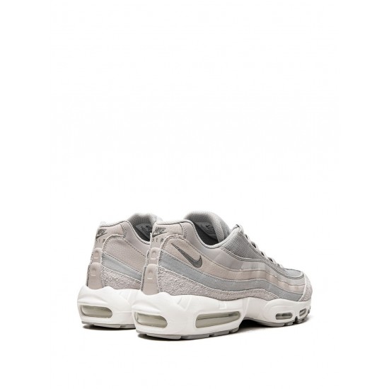 Air Max 95 sneakers