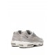 Air Max 95 sneakers
