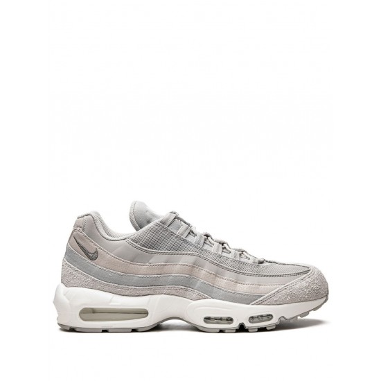Air Max 95 sneakers