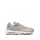 Air Max 95 sneakers