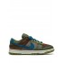 Dunk Low NH "Cacao Wow" sneakers