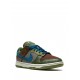 Dunk Low NH "Cacao Wow" sneakers