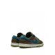 Dunk Low NH "Cacao Wow" sneakers