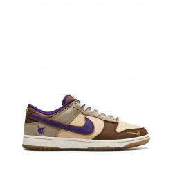 Dunk Low PRM "Setsubun" sneakers
