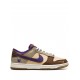 Dunk Low PRM "Setsubun" sneakers