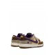 Dunk Low PRM "Setsubun" sneakers