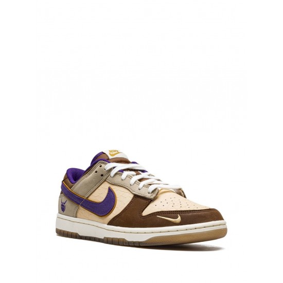 Dunk Low PRM "Setsubun" sneakers