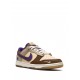Dunk Low PRM "Setsubun" sneakers