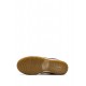 Dunk Low PRM "Setsubun" sneakers