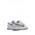 Dunk Low "3D Swoosh" sneakers