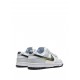 Dunk Low "3D Swoosh" sneakers