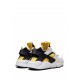 Air Huarache "Michigan" sneakers