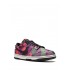 Dunk Low Retro Premium "Graffiti" sneakers