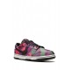 Dunk Low Retro Premium "Graffiti" sneakers