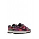 Dunk Low Retro Premium "Graffiti" sneakers
