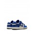 Dunk Low "Jackie Robinson" sneakers
