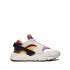 Air Huarache ''Light Bone/Lethal Pink-Univers'' sneakers