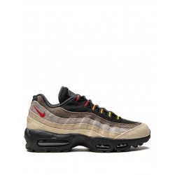Air Max 95 "Topographic" sneakers