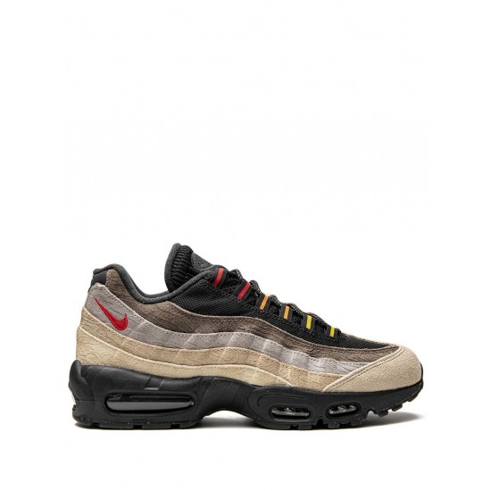Air Max 95 "Topographic" sneakers