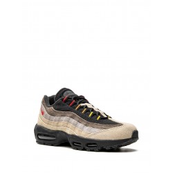 Air Max 95 "Topographic" sneakers