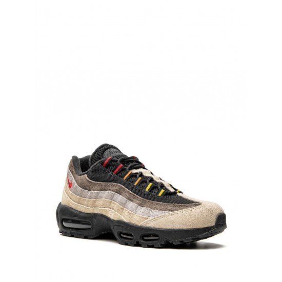 Air Max 95 "Topographic" sneakers