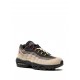 Air Max 95 "Topographic" sneakers